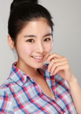 Han Ji-woo fotoğrafı