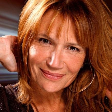 Clémentine Celarie fotoğrafı