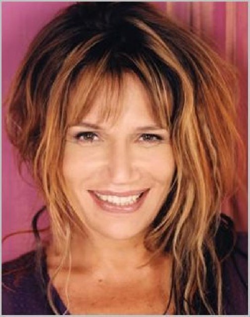 Clémentine Celarie fotoğrafı