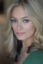 Elizabeth Masucci fotoğrafı