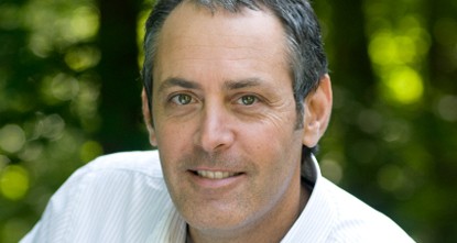 David Semel fotoğrafı