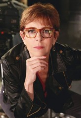 Jan Eliasberg fotoğrafı