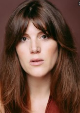 Andrea Ware fotoğrafı