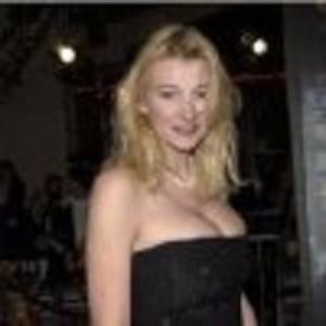 Anna Wilding fotoğrafı