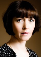 Petronella Barker fotoğrafı