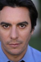 Cristian Olave fotoğrafı