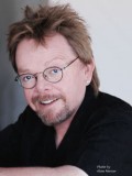 Paul Williams fotoğrafı