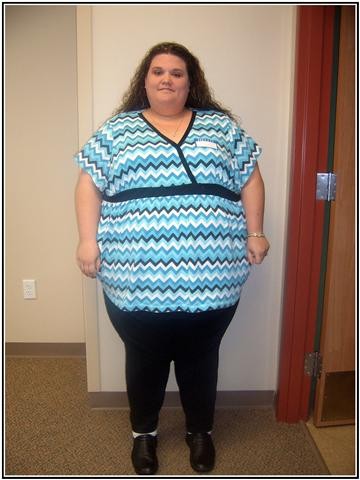 Jodie Stewart fotoğrafı