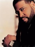 Gerald Levert fotoğrafı