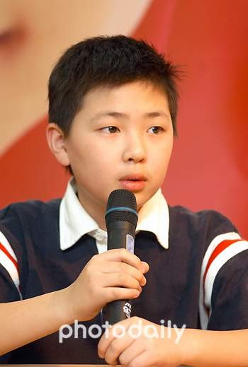 Dae-han Seo fotoğrafı