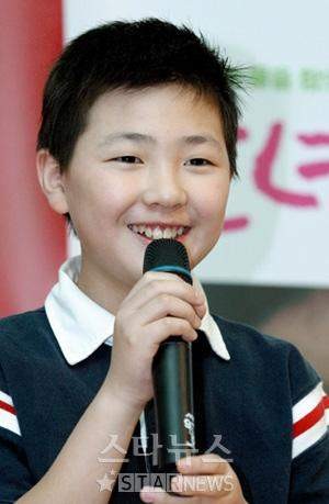 Dae-han Seo fotoğrafı