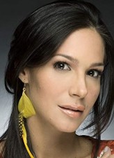 Mónica Pasqualotto fotoğrafı