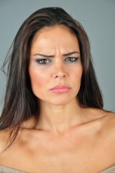 Senem Başak fotoğrafı