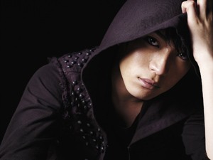 Yûya Matsushita Fotoğrafı