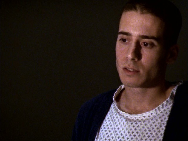 Kirk Acevedo Fotoğrafı