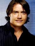 Jeremy London fotoğrafı