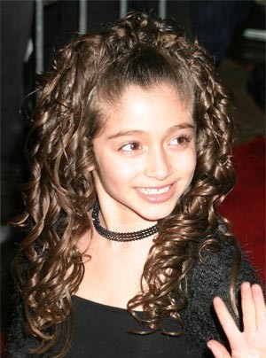 Raquel Castro fotoğrafı