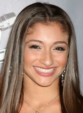 Raquel Castro fotoğrafı