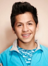 Kevin Hernandez fotoğrafı