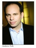 Andrew Polk fotoğrafı