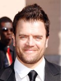 Kevin Weisman fotoğrafı