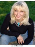 Lee Benton fotoğrafı