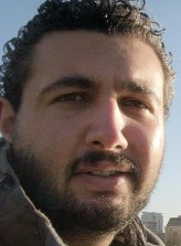 Oğuz Özoğul fotoğrafı