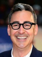 Thomas Bezucha fotoğrafı