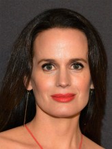 Elizabeth Reaser fotoğrafı
