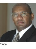 Hansford Prince fotoğrafı