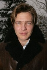 Thomas Vinterberg fotoğrafı