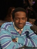 Shawn Stockman fotoğrafı