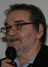 Mogens Rukov fotoğrafı