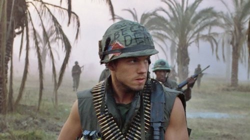 Zachary Levi Fotoğrafı