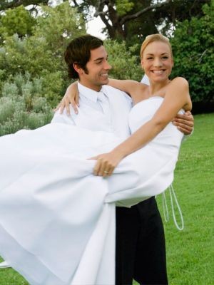 Zachary Levi Fotoğrafı