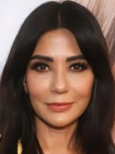 Marisol Nichols fotoğrafı