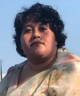 Melba Martinez fotoğrafı