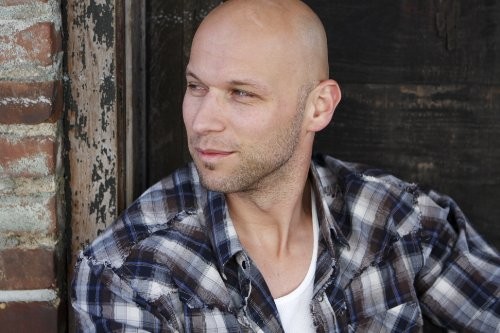 Steve Knoll fotoğrafı