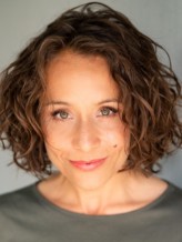 Janina Sachau fotoğrafı