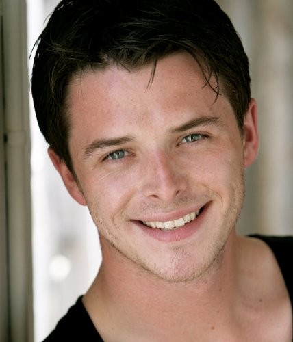 Sol Heras fotoğrafı