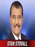 Stan Stovall fotoğrafı