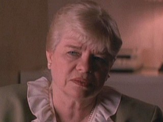 Beverly Brigham fotoğrafı