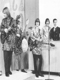 Strawberry Alarm Clock fotoğrafı