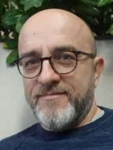 Murat Saraçoğlu fotoğrafı