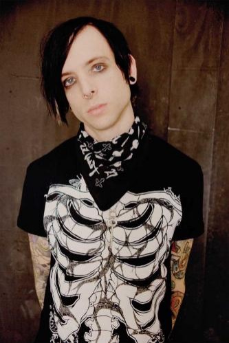 Billy Martin fotoğrafı