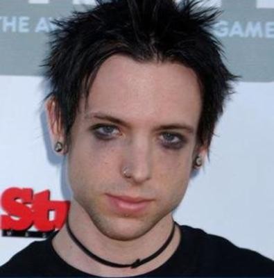 Billy Martin fotoğrafı