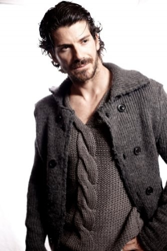 Jaume Queralt Fotoğrafı