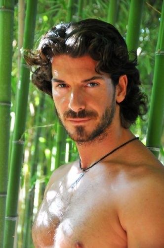 Jaume Queralt Fotoğrafı