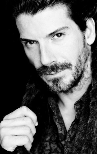 Jaume Queralt fotoğrafı