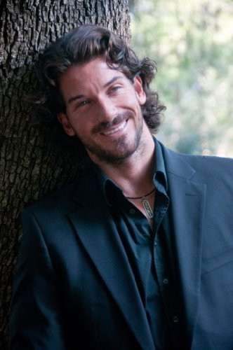 Jaume Queralt Fotoğrafı